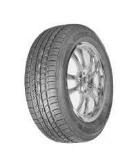 Telstar Tour Plus TRT32 255/65 R18 109T